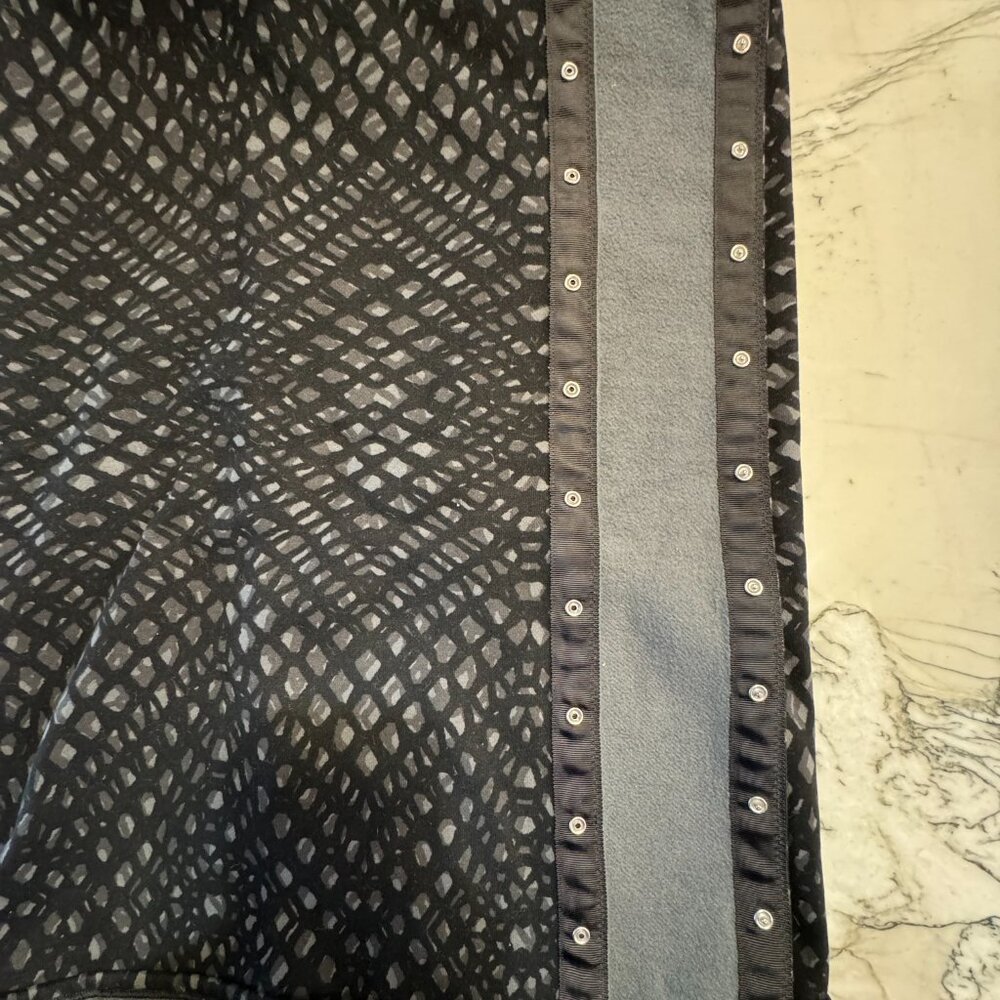 Lululemon Vinyasa Scarf - Picture 5 of 13